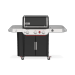 1501151 - Weber Genesis EP-335W Black