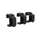 3400519 - Weber WORKS Besteckhaken-Set (3 St&uuml;ck)