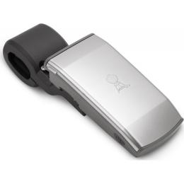 3400861 - Weber Grifflicht GRILL'N GO für Q1000N/2000N