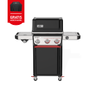 1500940 - Weber Spirit EP-335 Gasgrill