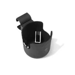 3400104 - Weber WORKS Flaschenhalter