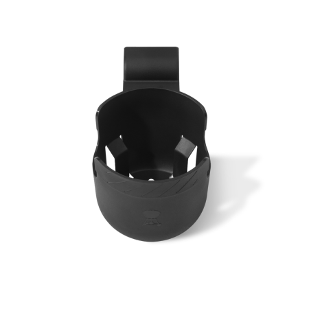 3400104 - Weber WORKS Flaschenhalter