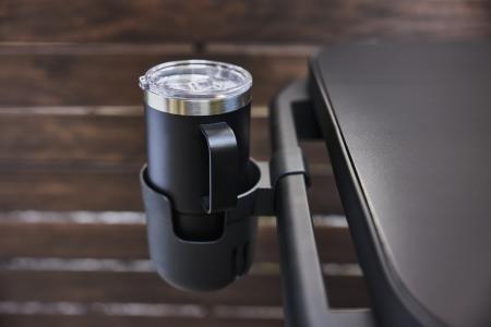 3400104 - Weber WORKS Flaschenhalter