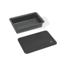 3400131 - Weber WORKS Schneidebrett und Box