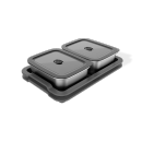 3400220 - Weber WORKS Serviertablett-Set