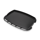3400866 - Weber Grillplatte, Full-Size f&uuml;r Q1000N