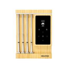 RTE-MT-MX201 - Meater Block Pro XL