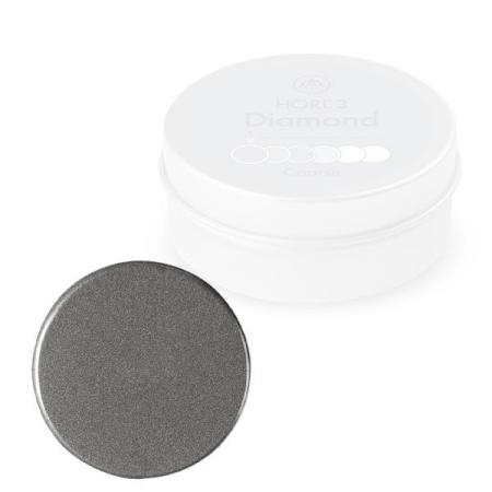 S1-HO3-P - HORL 3 Diamant - Grob