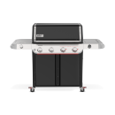 1501258 - Weber Genesis E-435W