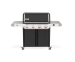 1501258 - Weber GENESIS E-435W LP BLK