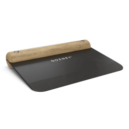 AD1339 - Gozney Teigschneider