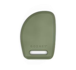 AD1340 - Gozney Teigschaber