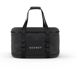 AT1901 - Gozney Tread Travel Abdeckhaube