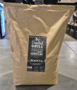 19520014 - WE LOVE BBQ Grillpellets Kirsche, 10 Kg