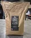 19520017 - WE LOVE BBQ Grillpellets Eiche, 10 Kg