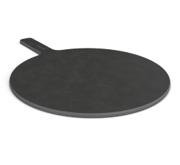 AD1677 - Gozney Pizza Servierteller 18"