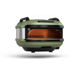 GTPOLDE1225 - Gozney Tread Olive