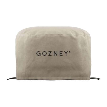 AA1787 - Gozney Arc Abdeckahaube