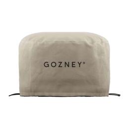 AA1789 - Gozney Arc XL Abdeckhaube