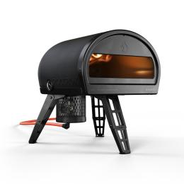 GRPBKDE1619 - Tom Gozney Signature Edition Roccobox