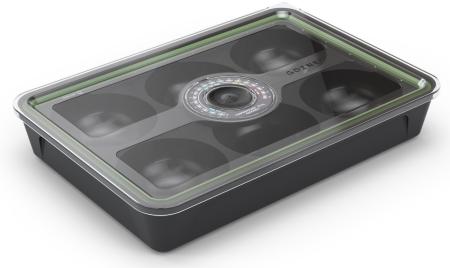 AD1646 - Gozney Teigschale