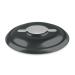 276-SHADE-ANTHRACITEGREY - Feuerhand Reflektorschirm für Baby Special 276 Anthracite Grey