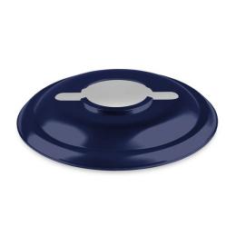 276-SHADE-COBALTBLUE - Feuerhand Reflektorschirm für Baby Special 276 Cobalt Blue