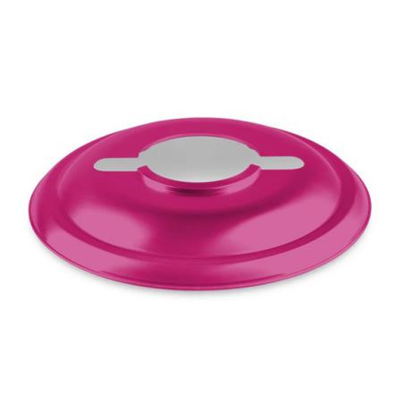 276-SHADE-TELEMAGENTA - Feuerhand Reflektorschirm für Baby Special 276 Telemagenta