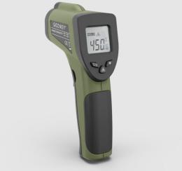 AD1352 - Gozney Digital Thermometer