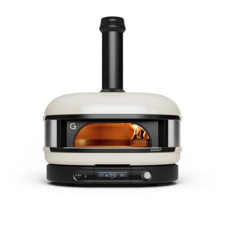 GMPBNEU1625 - Gozney Dome Gen 2.0 Dual Fuel Bone