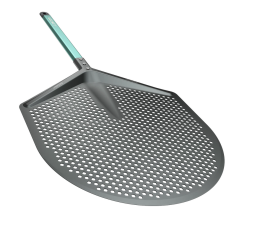 AD1932 - Gozney Pro Heber 16" XL