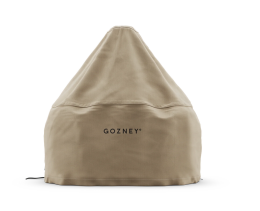 AM1982 - Gozney Dome XL Gen 2.0 Abdeckhaube Kurz