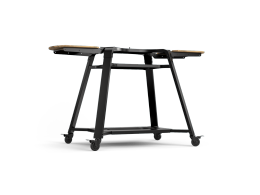 AM1984 - Gozney Dome Gen 2.0 & Dome XL Gestell