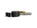 AM1998 - Gozney Dome & Dome XL Wood-Fire Control Kit