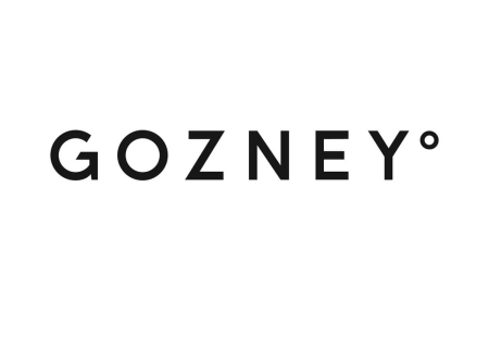 AM2094 - Gozney Erstz Akku