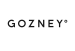 AM2094 - Gozney Erstz Akku