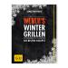 42320 - Weber's Wintergrillen - Die besten Rezepte
