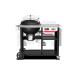 1501631 - Weber Performer Premium Smart Holzkohelgrill 57 cm