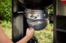 1501631 - Weber Performer Premium Smart Holzkohelgrill 57 cm