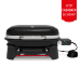 1502044 - Weber Lumin Compact Elektrogrill (2026)