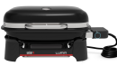 1502044 - Weber Lumin Compact Elektrogrill (2026)