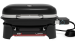 1502044 - Weber Lumin Compact Elektrogrill (2026)