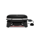 1502045 - Weber Lumin Elektrogrill (2026)