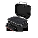 1502045 - Weber Lumin Elektrogrill (2026)