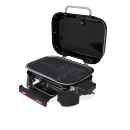 1502045 - Weber Lumin Elektrogrill (2026)