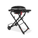 1501751 - Weber Traveler Compact Gasgrill (2026)