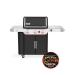 1501903 - Weber Genesis EPX-335W GBS Smart Gasgrill (2026)