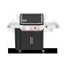 1501903 - Weber Genesis EPX-335W GBS Smart Gasgrill (2026)