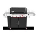 1501933 - Weber Genesis EPX-435W GBS Smart Gasgrill (2026)