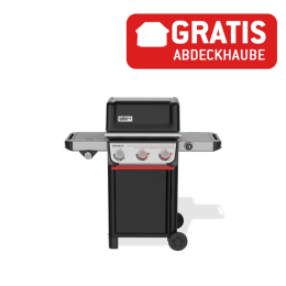 1502287 - Weber Spirit EX-335 Gasgrill (2026)
